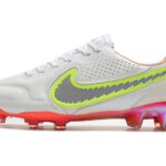 nike-tiempo-legend-9-elite-fg-rawdacious-pack-whiteblackbright-crimsonpink-blast-fbw7i.jpg