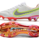 nike-tiempo-legend-9-elite-fg-rawdacious-pack-whiteblackbright-crimsonpink-blast-nkyci.jpg