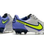 nike-tiempo-legend-9-elite-fg-recharge-pack-grey-fogvoltsapphireblue-1yhap.jpg