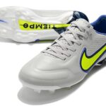 nike-tiempo-legend-9-elite-fg-recharge-pack-grey-fogvoltsapphireblue-20mav.jpg