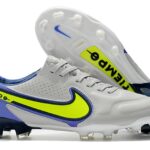 nike-tiempo-legend-9-elite-fg-recharge-pack-grey-fogvoltsapphireblue-39wbu.jpg