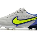 nike-tiempo-legend-9-elite-fg-recharge-pack-grey-fogvoltsapphireblue-ef3gv.jpg