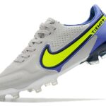 nike-tiempo-legend-9-elite-fg-recharge-pack-grey-fogvoltsapphireblue-thuvt.jpg