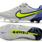 nike-tiempo-legend-9-elite-fg-recharge-pack-grey-fogvoltsapphireblue-v1ae1.jpg