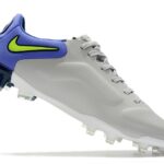 nike-tiempo-legend-9-elite-fg-recharge-pack-grey-fogvoltsapphireblue-yqa5m.jpg