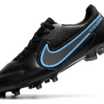 nike-tiempo-legend-9-elite-fg-renew-pack-blackuniversity-blue-4qxso.jpg