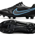 nike-tiempo-legend-9-elite-fg-renew-pack-blackuniversity-blue-g5bz8.jpg