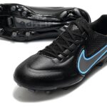 nike-tiempo-legend-9-elite-fg-renew-pack-blackuniversity-blue-sefxn.jpg