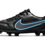 nike-tiempo-legend-9-elite-fg-renew-pack-blackuniversity-blue-uwuyo.jpg