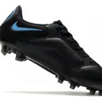 nike-tiempo-legend-9-elite-fg-renew-pack-blackuniversity-blue-yh7el.jpg