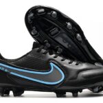 nike-tiempo-legend-9-elite-fg-renew-pack-blackuniversity-blue-yqeg4.jpg