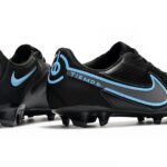 nike-tiempo-legend-9-elite-fg-renew-pack-blackuniversity-blue-zlyg0.jpg