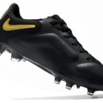 nike-tiempo-legend-9-elite-fg-shadow-pack-blackmetallic-gold-cwo4o.jpg