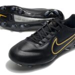 nike-tiempo-legend-9-elite-fg-shadow-pack-blackmetallic-gold-cxepy.jpg