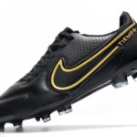 nike-tiempo-legend-9-elite-fg-shadow-pack-blackmetallic-gold-qprxt.jpg