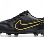 nike-tiempo-legend-9-elite-fg-shadow-pack-blackmetallic-gold-ueuua.jpg