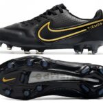 nike-tiempo-legend-9-elite-fg-shadow-pack-blackmetallic-gold-uwaz8.jpg