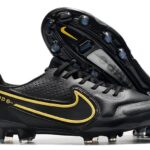 nike-tiempo-legend-9-elite-fg-shadow-pack-blackmetallic-gold-yerc8.jpg