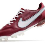 nike-tiempo-legend-9-elite-fg-space-purplewhite-0zflz.jpg