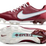 nike-tiempo-legend-9-elite-fg-space-purplewhite-2gbrb.jpg