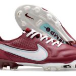 nike-tiempo-legend-9-elite-fg-space-purplewhite-kyiq6.jpg