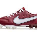 nike-tiempo-legend-9-elite-fg-space-purplewhite-re9i3.jpg