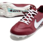 nike-tiempo-legend-9-elite-fg-space-purplewhite-s7stj.jpg