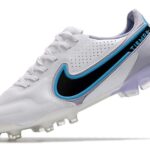 nike-tiempo-legend-9-elite-fg-whiteblackblue-bb6ma.jpg