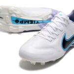 nike-tiempo-legend-9-elite-fg-whiteblackblue-cm4jk.jpg