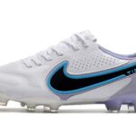 nike-tiempo-legend-9-elite-fg-whiteblackblue-gnigt.jpg