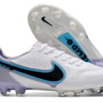 nike-tiempo-legend-9-elite-fg-whiteblackblue-hye1t.jpg