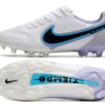 nike-tiempo-legend-9-elite-fg-whiteblackblue-rp7xt.jpg