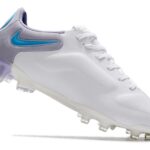 nike-tiempo-legend-9-elite-fg-whiteblackblue-svu7p.jpg