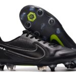 nike-tiempo-legend-9-elite-sg-blackblackblack-20bo4.jpg