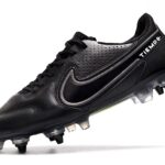 nike-tiempo-legend-9-elite-sg-blackblackblack-bjyzu.jpg