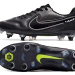 nike-tiempo-legend-9-elite-sg-blackblackblack-i8udu.jpg