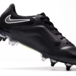 nike-tiempo-legend-9-elite-sg-blackblackblack-iqnfc.jpg