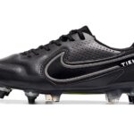 nike-tiempo-legend-9-elite-sg-blackblackblack-jk0hy.jpg