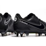 nike-tiempo-legend-9-elite-sg-blackblackblack-qtjqv.jpg