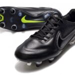 nike-tiempo-legend-9-elite-sg-blackblackblack-vonuv.jpg