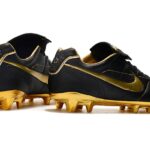 nike-tiempo-legend-vii-r10-elite-fg-blackgold-blquy.jpg