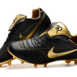 nike-tiempo-legend-vii-r10-elite-fg-blackgold-ccke8.jpg