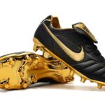 nike-tiempo-legend-vii-r10-elite-fg-blackgold-evysq.jpg