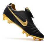 nike-tiempo-legend-vii-r10-elite-fg-blackgold-i4ib8.jpg