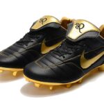 nike-tiempo-legend-vii-r10-elite-fg-blackgold-mwdwz.jpg