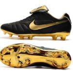 nike-tiempo-legend-vii-r10-elite-fg-blackgold-qy03k.jpg