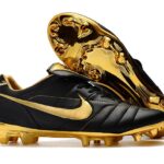 nike-tiempo-legend-vii-r10-elite-fg-blackgold-shdnn.jpg