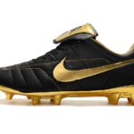 nike-tiempo-legend-vii-r10-elite-fg-blackgold-snlej.jpg