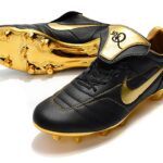 nike-tiempo-legend-vii-r10-elite-fg-blackgold-u2chb.jpg