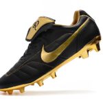 nike-tiempo-legend-vii-r10-elite-fg-blackgold-vivkd.jpg